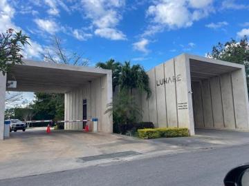 | Hermosa casa residencial, en venta. |