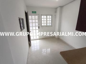 Hermosa Casa Unifamiliar En Arriendo Sector Floresta Cod: 763
