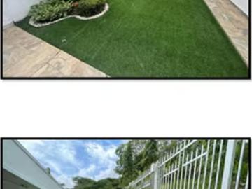 Hermosa Casa Unifamiliar en Venta – Brisas del Golf | 3 recámaras por 305000.00 en Brisas del Golf