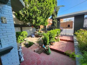 Hermosa casa ubicada en exelente zona de la ciudad