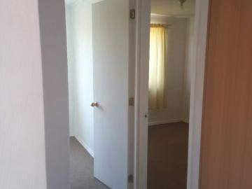 Hermosa casa Villa Jardines de Peñaflor, Malloco | 3 Dormitorios por 125000. 00 en Peñaflor