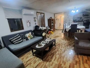 Hermosa casa villa ohiggins lo prado | 5 dormitorios por 120000. 00 en Lo Prado