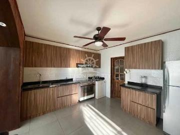 Hermosa casa/parcela uf 8.700 condominio 1666 | Dormitorios por 8700.00 en Coquimbo