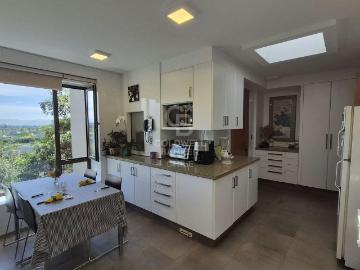 Hermosa con una vista Privilegiada Chicureo | 4 Dormitorios por 25900.00 en Colina