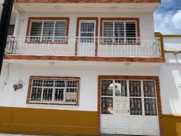 Hermosa e ic?nica casa en venta