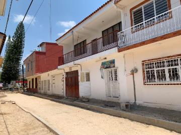 Hermosa e ic?nica casa en venta