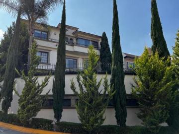 Hermosa e iluminada casa en VENTA, Lomas Verdes 6a Secc