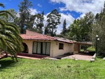 HERMOSA FINCA DE VENTA EN SUSUDEL OÑA Finca en Venta en Oña