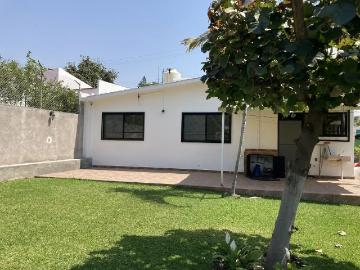 HERMOSA I NIVEL FRACCIONAMIENTO AMATES OAXTEPEC