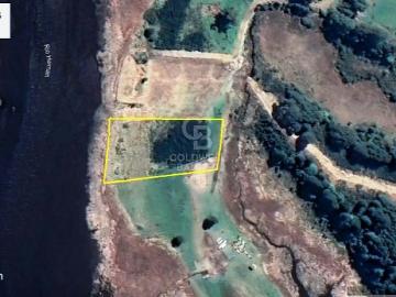 Hermosa Parcela con acceso al Rio Huimán. 0 Dormitorios por 48000. 00 en Llanquihue