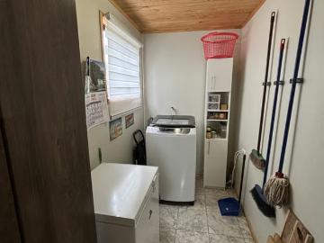 Hermosa parcela con casa. Colbun | 4 Dormitorios por 170000. 00 en Colbún