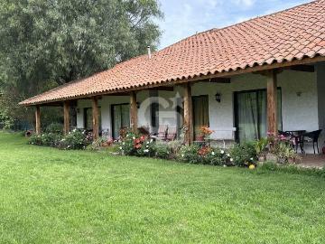 Hermosa Parcela Llay | 5 Dormitorios por 15000.00 en Llaillay