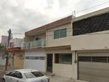 HERMOSA PROPIEDAD UBICADA EN VERACRUZ
