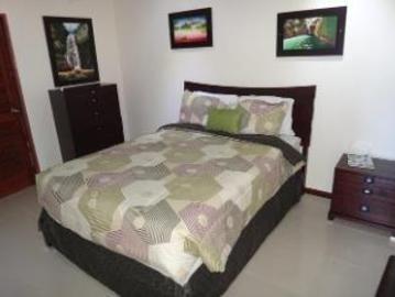 HERMOSA PROPIEDAD A LA VENTA