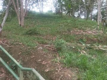Hermosa propiedad Amantes de la naturaleza Terreno en Venta en Chiviaza Santa Susana de Chiviaza
