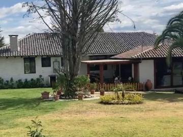 Hermosa Propiedad de Venta Checa. Club de Polo Quinta en Venta en Checa Checa