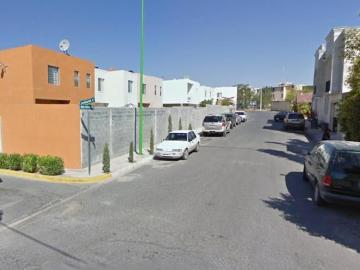 HERMOSA PROPIEDAD EN TAMAULIPAS REYNOSA!