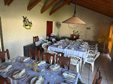 Hermosa propiedad en venta