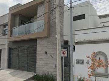 HERMOSA PROPIEDAD EN VENTA UBICADA EN MONTERREY, NUEVO LEÓN
