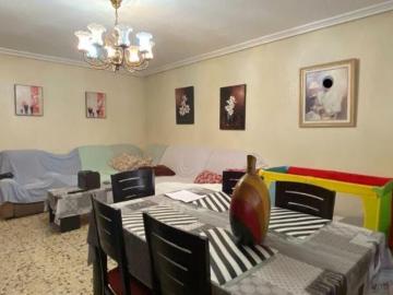 HERMOSA PROPIEDAD EN VENTA EN VALLE DEL TINTO 146, GUADALUPE, N.L. EL