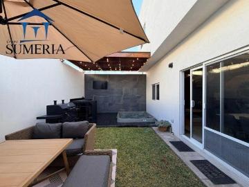 Hermosa propiedad en venta en zona Reliz