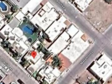 HERMOSA PROPIEDAD EN VENTA EN CHIHUAHUA