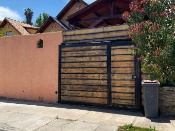 PROPIEDAD EN VENTA 5D, 2B EN LA FLORIDA