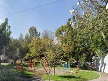 HERMOSA PROPIEDAD EN VENTA EN PINO #284, CENTINELA I, ZAPOPAN, JALISCO, EL