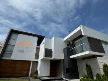 HERMOSA PROPIEDAD EN ZONA PRIVADA Y EXCLUSIVA DE CAYMA!