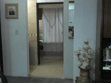 HERMOSA PROPIEDAD EN CORDOBA CÓDIGO CO 1 en Inmomap