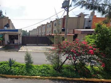 Hermosa Propiedad en Jardines del Alba Cuautitlan Izcalli