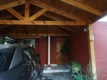Hermosa propiedad en Puente Alto, Condominio Los Nogales | 2 Dormitorios por 4550.00 en Puente Alto