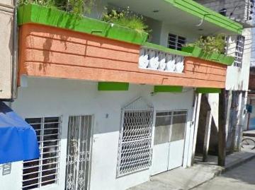 Hermosa Propiedad en Santa Fe, San Juan Bautista Tuxtepec
