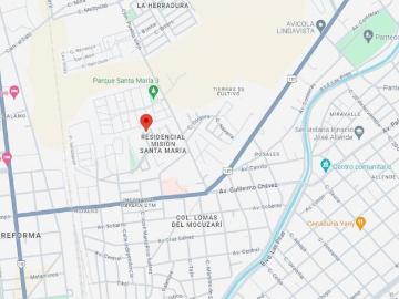 HERMOSA PROPIEDAD EN SONORA