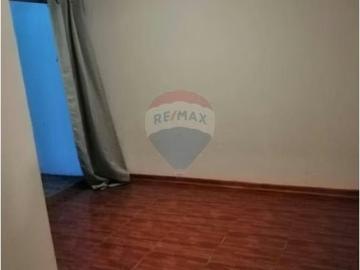 Hermosa propiedad residencial y para inversión! 5 Dormitorios por 5900.00 en Buin