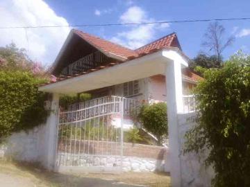 HERMOSA QUINTA VACACIONAL EN MALACATOS