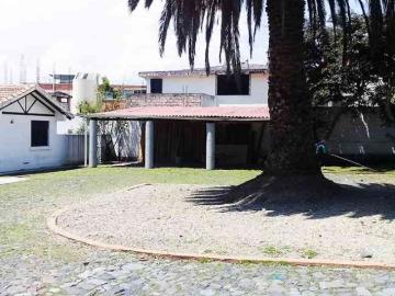 HERMOSA QUINTA EN VENTA