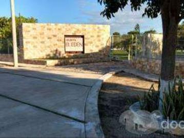 Hermosa quinta en venta al norte de Merida El Eden