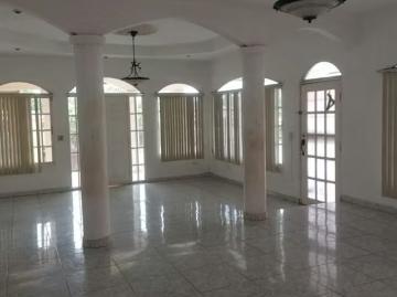 Hermosa Residencia 4R, 6b La Mitra Terreno 1,292m2 $298,000 | 4 recámaras por 298000.00 en La Chorrera