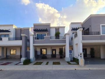 HERMOSA RESIDENCIA A LA VENTA