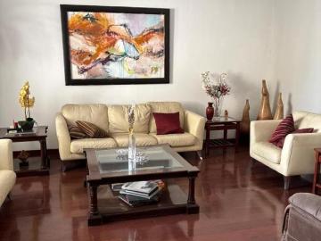 HERMOSA RESIDENCIA