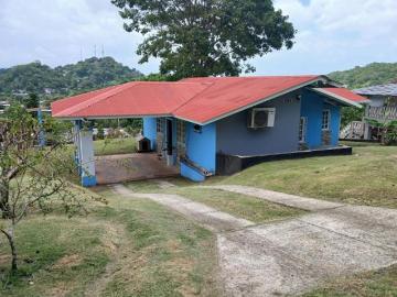 Hermosa Residencia de 2 Recámaras en Guadalupe la Chorrera