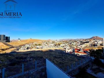 Hermosa residencia en Bosques del Rejon