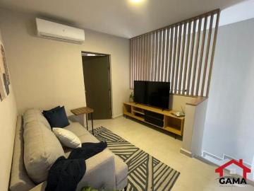 Hermosa Residencia en Fraccionamiento Privado