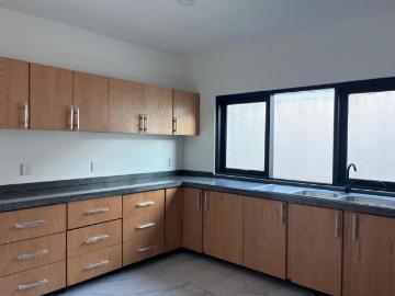 Hermosa residencia en la mejor zona