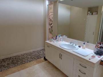 Hermosa Residencia en La Pradera La Molina Cerca del Country Club Rinconada