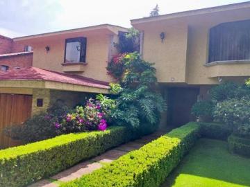 HERMOSA RESIDENCIA EN LUGAR ELITE VIP PRIVILEGIADO EL BOSQUE