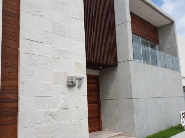 Casa en Las Palmas, Medellín, Veracruz