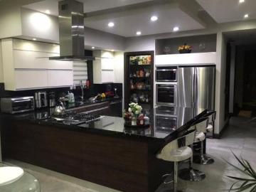 Hermosa Residencia en Palmillas