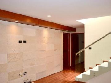 Hermosa Residencia en Privada San Angel IV en Horizontes San Luis Potosi